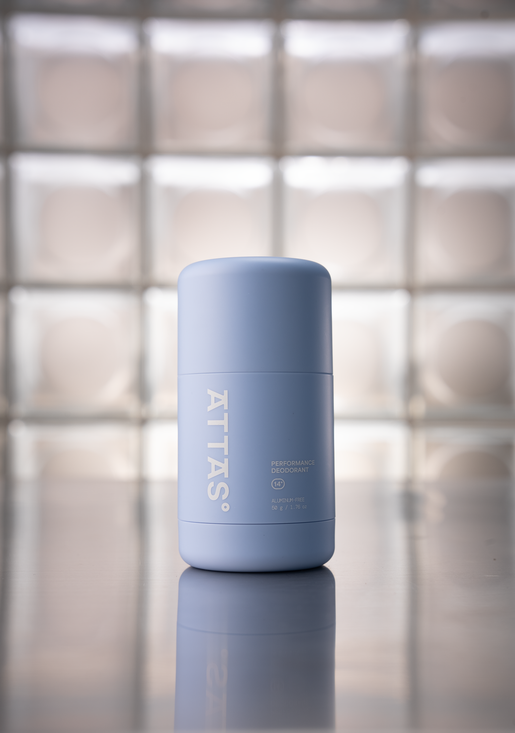 Serum Performance Deodorant