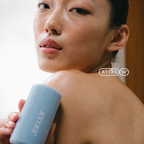 Serum Performance Deodorant