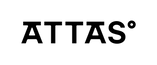 ATTAS-Dev - Home